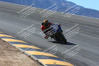 media/Feb-04-2024-SoCal Trackdays (Sun) [[91d6515b1d]]/1-Bowl (950am)/